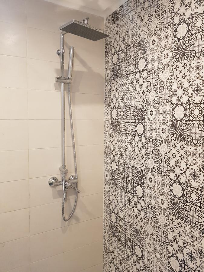 Apartment For Group In Gueliz Marrakesch